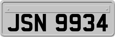 JSN9934