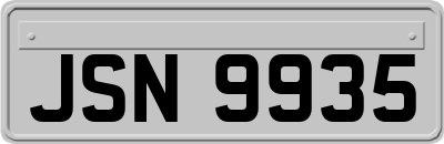 JSN9935