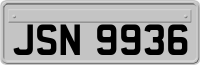 JSN9936