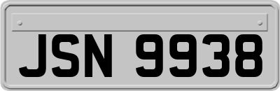 JSN9938