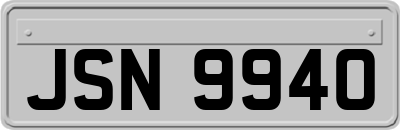 JSN9940
