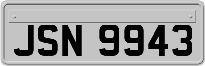 JSN9943