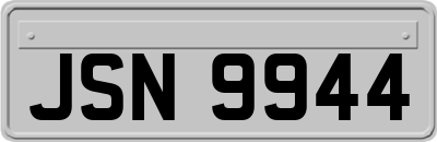 JSN9944