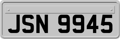 JSN9945