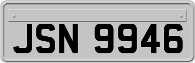 JSN9946