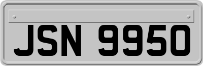 JSN9950