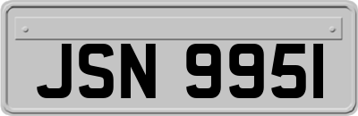 JSN9951