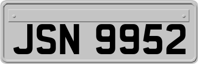 JSN9952