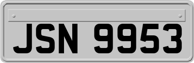 JSN9953