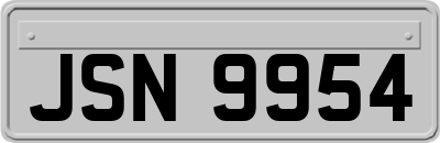 JSN9954