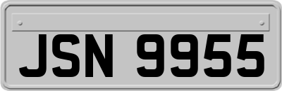 JSN9955