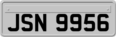 JSN9956