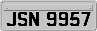 JSN9957