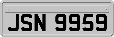 JSN9959
