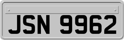 JSN9962