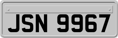 JSN9967