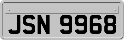 JSN9968