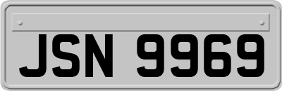 JSN9969