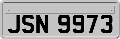 JSN9973