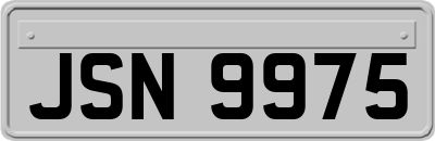 JSN9975