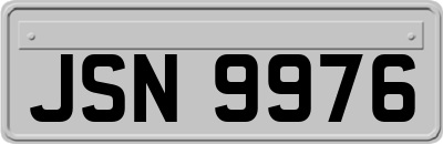 JSN9976
