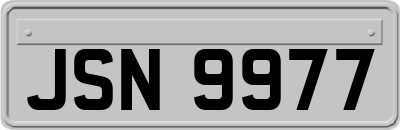 JSN9977