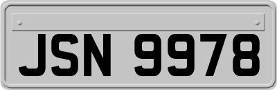 JSN9978