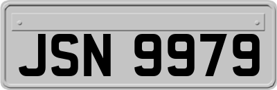 JSN9979