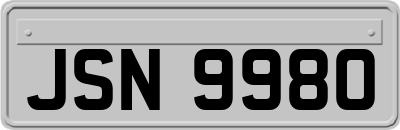 JSN9980