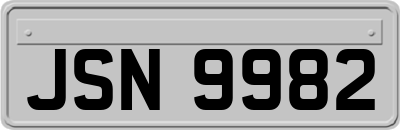 JSN9982