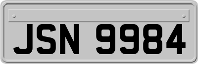 JSN9984