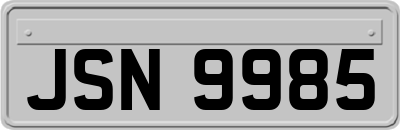 JSN9985