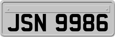 JSN9986