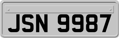 JSN9987