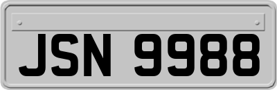 JSN9988