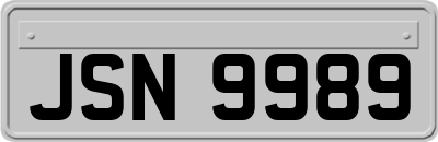 JSN9989