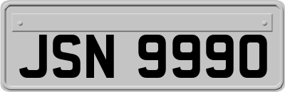 JSN9990