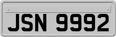 JSN9992