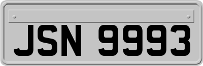 JSN9993