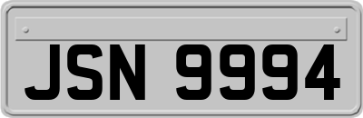 JSN9994