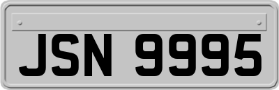 JSN9995