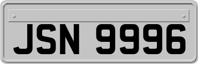 JSN9996