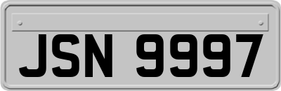 JSN9997