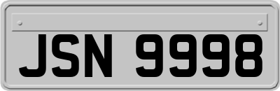 JSN9998