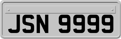 JSN9999