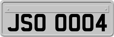 JSO0004