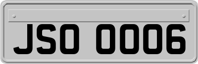 JSO0006