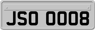 JSO0008