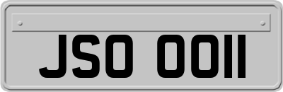 JSO0011