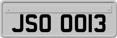 JSO0013